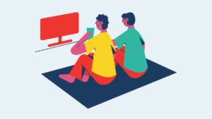 覆面ビリオネアから学ぶ個人開発