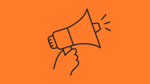 個人開発ではアンチはチャンスだという話