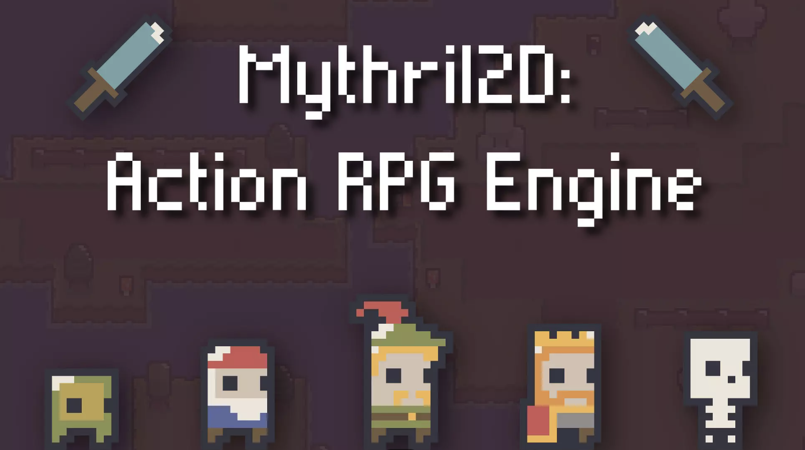 action-rpg-engine-mythril2d